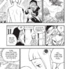 Edens Zero tome 14