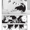 Edens Zero tome 16