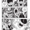 Edens Zero tome 16