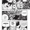 Edens Zero tome 16