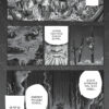 Fairy Tail 100 Years Quest tome 01-2 Fairy Tail 100 Years Quest tome 01
