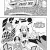 Fairy Tail 100 Years Quest tome 01-3 Fairy Tail 100 Years Quest tome 01