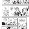 Fairy Tail 100 Years Quest tome 01-4 Fairy Tail 100 Years Quest tome 01