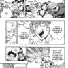 Fairy Tail 100 Years Quest tome 01-5 Fairy Tail 100 Years Quest tome 01