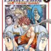 Fairy Tail 100 Years Quest tome 02
