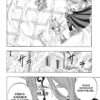 Fairy Tail 100 Years Quest tome 02