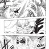 Fairy Tail 100 Years Quest tome 02