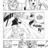Fairy Tail 100 Years Quest tome 02