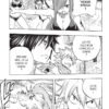 Fairy Tail 100 Years Quest tome 02