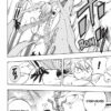 Fairy Tail 100 Years Quest tome 02