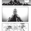 Fairy Tail 100 Years Quest tome 09-2 Fairy Tail 100 Years Quest tome 09