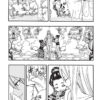 Fairy Tail 100 Years Quest tome 09-3 Fairy Tail 100 Years Quest tome 09