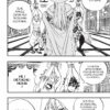 Fairy Tail 100 Years Quest tome 09-4 Fairy Tail 100 Years Quest tome 09