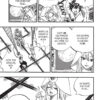 Fairy Tail 100 Years Quest tome 09-5 Fairy Tail 100 Years Quest tome 09