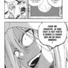 Fairy Tail 100 Years Quest tome 09-6 Fairy Tail 100 Years Quest tome 09