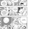 Fairy Tail 100 Years Quest tome 09-7 Fairy Tail 100 Years Quest tome 09