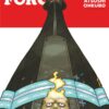 Fire Force tome 19-1 Fire Force tome 19