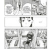 Fire Force tome 19-2 Fire Force tome 19