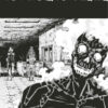 Fire Force tome 19-3 Fire Force tome 19