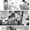 Food Wars tome 02
