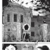 Food Wars tome 02