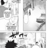 Food Wars tome 02