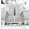 Food Wars tome 03-2 Food Wars tome 03
