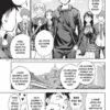 Food Wars tome 03-3 Food Wars tome 03