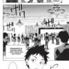 Food Wars tome 03-4 Food Wars tome 03