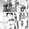 Food Wars tome 03-5 Food Wars tome 03