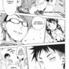 Food Wars tome 04