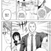 Food Wars tome 04