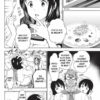 Food Wars tome 04
