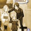 Food Wars tome 35-1 Food Wars tome 35