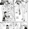 Food Wars tome 35-2 Food Wars tome 35