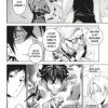 Food Wars tome 35-3 Food Wars tome 35