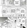 Food Wars tome 35-4 Food Wars tome 35