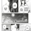 Food Wars tome 35-5 Food Wars tome 35