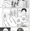 Food Wars tome 35-6 Food Wars tome 35