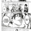 Food Wars tome 36-3 Food Wars tome 36