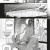 Food Wars tome 36-4 Food Wars tome 36