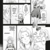 Food Wars tome 36-5 Food Wars tome 36