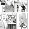 Food Wars tome 36-6 Food Wars tome 36