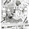 Food Wars tome 36-7 Food Wars tome 36