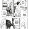 Food Wars tome 36-8 Food Wars tome 36