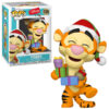 Pop - DISNEY - Tigger (1130)