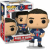Funko Pop PSG Angel Di Maria 46 1-1 Pop - FOOTBALL - Angel Di Maria (46)