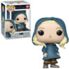 Pop - WITCHER - Ciri (1191)