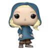 Pop - WITCHER - Ciri (1191)