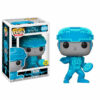 Pop - DISNEY - Tron (489) GITD